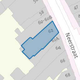 Perceel RMD00-D-4053