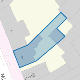 Perceel RMD00-D-4054