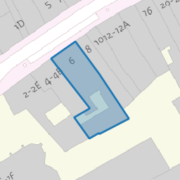 Perceel RMD00-D-4061