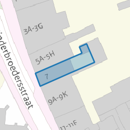 Perceel RMD00-D-4069