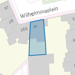 Perceel RMD00-D-4072