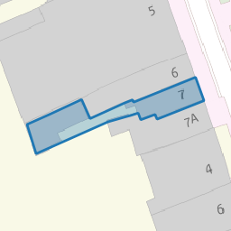 Perceel RMD00-D-4077