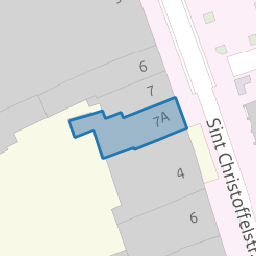 Perceel RMD00-D-4078