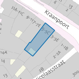 Perceel RMD00-D-4083