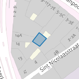 Perceel RMD00-D-4084