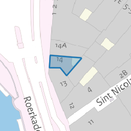 Perceel RMD00-D-4086