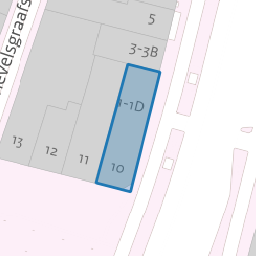 Perceel RMD00-D-4100