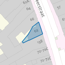 Perceel RMD00-D-4101