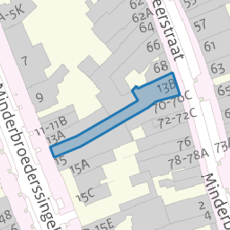 Perceel RMD00-D-4102