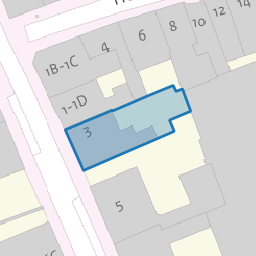 Perceel RMD00-D-4105