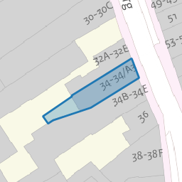 Perceel RMD00-D-4111