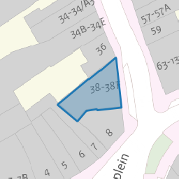 Perceel RMD00-D-4116