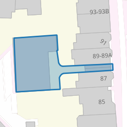 Perceel RMD00-D-4122