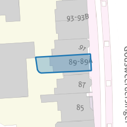Perceel RMD00-D-4123