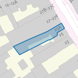 Perceel RMD00-D-4127