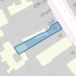 Perceel RMD00-D-4128