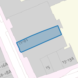 Perceel RMD00-D-4135