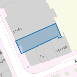Perceel RMD00-D-4136