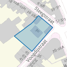 Perceel RMD00-D-4140