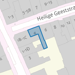 Perceel RMD00-D-4144