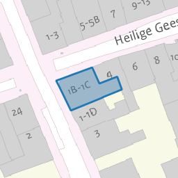Perceel RMD00-D-4145