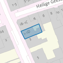 Perceel RMD00-D-4146