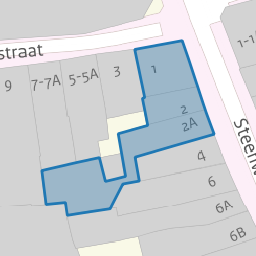 Perceel RMD00-D-4151