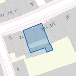 Perceel RMD00-D-4158