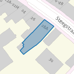 Perceel RMD00-D-4159