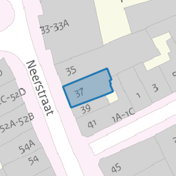 Perceel RMD00-D-4170