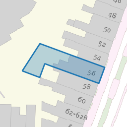 Perceel RMD00-D-4172