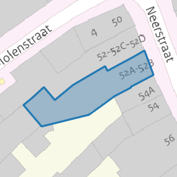 Perceel RMD00-D-4174