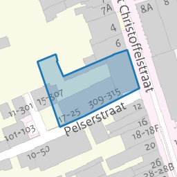 Perceel RMD00-D-4178