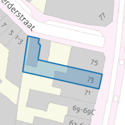 Perceel RMD00-D-4194