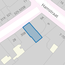 Perceel RMD00-D-4198