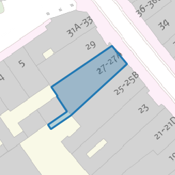 Perceel RMD00-D-4201