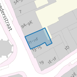 Perceel RMD00-D-4202