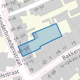 Perceel RMD00-D-4204