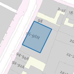 Perceel RMD00-D-4208