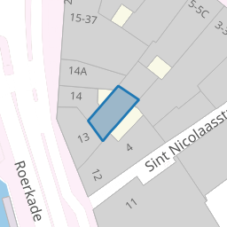 Perceel RMD00-D-4210