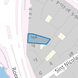 Perceel RMD00-D-4211