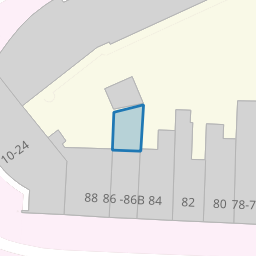 Perceel RMD00-D-4214