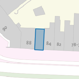 Perceel RMD00-D-4215