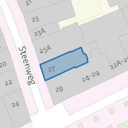 Perceel RMD00-D-4218