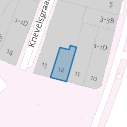 Perceel RMD00-D-4221