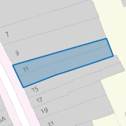 Perceel RMD00-D-4222
