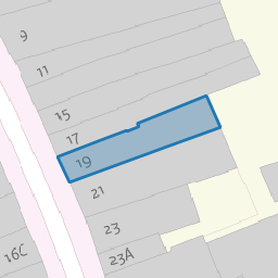 Perceel RMD00-D-4224