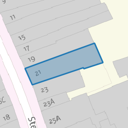 Perceel RMD00-D-4225