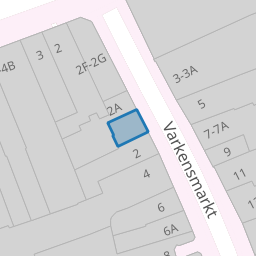 Perceel RMD00-D-4226