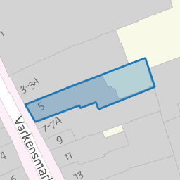 Perceel RMD00-D-4228